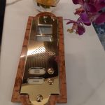 mobili mariani ivrea