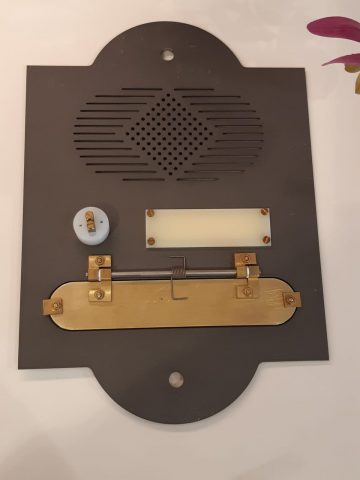 mobili mariani ivrea