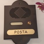 mobili mariani ivrea