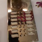 mobili mariani ivrea