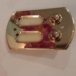 mobili mariani ivrea