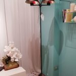 mobili mariani ivrea