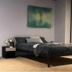 mobili mariani ivrea