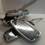 mobili mariani ivrea