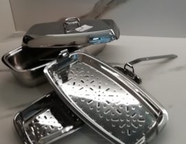 mobili mariani ivrea