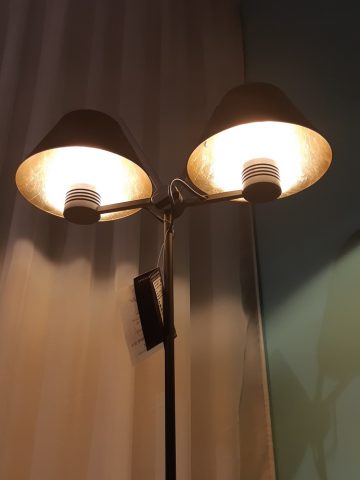 mobili mariani ivrea