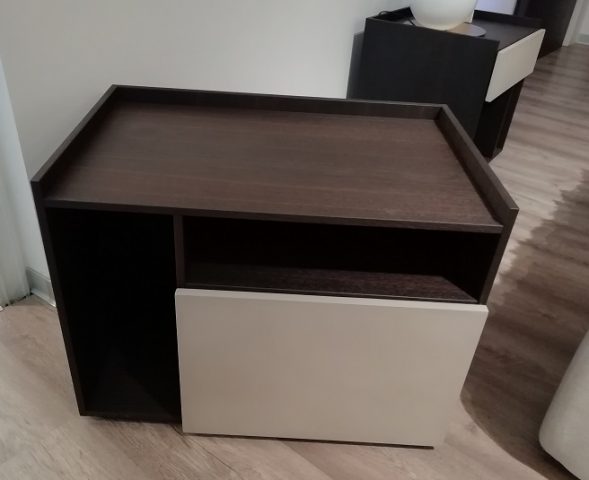 mobili mariani ivrea