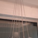 mobili mariani ivrea