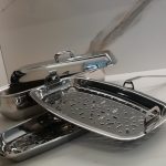 mobili mariani ivrea