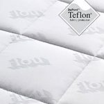 mobili mariani ivrea