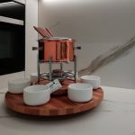 mobili mariani ivrea