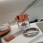 mobili mariani ivrea