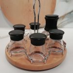 mobili mariani ivrea