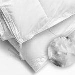 mobili mariani ivrea