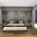 mobili mariani ivrea