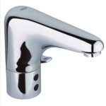 mobili mariani ivrea