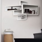 mobili mariani ivrea