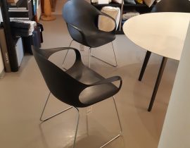 mobili mariani ivrea