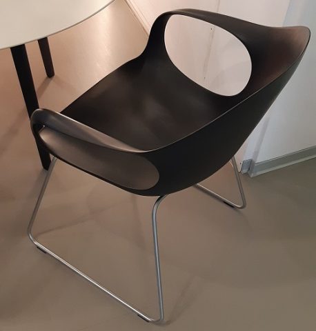 mobili mariani ivrea