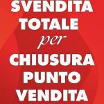 mobili mariani ivrea