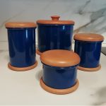 mobili mariani ivrea