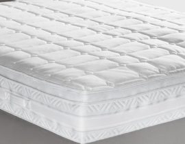 mobili mariani ivrea