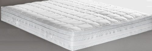 mobili mariani ivrea