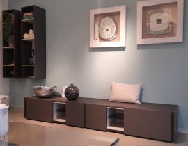 mobili mariani ivrea
