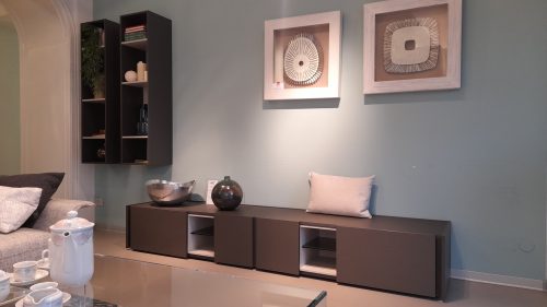 mobili mariani ivrea